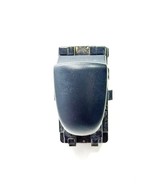 2020-2024 Nissan Versa S LH Driver Rear Door Window Switch 25411 5RA0AS OEM - $460.88 MXN