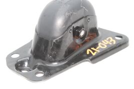 Passenger Lower Control Arm Rear Trailing Arm Fits 05-18 JETTA 75002 image 3