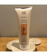 Perlier Elariia Ginger With Mandarin Spice Shower And Bath Cream 8.4 fl oz. - $25.70 CAD