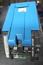 JCM UBA-24-SU UBA Series Universal Bill Acceptor Untested (Head only) - $175.23 CAD