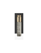 KILIAN Good Girl Gone Bad Eau de Parfum Perfume Travel Spray .25oz 7.5ml... - £47.56 GBP