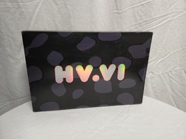 Item image 10