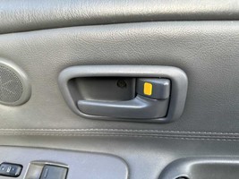 TUNDRA    2003 Door Handle Interior 844970 - $32.67