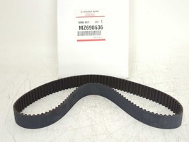 New OEM Genuine Mitsubishi Timing Belt 1995-1997 Carisma 1.8L 4G93 SOHC ... - $34.65