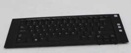 Genuine Dell Latitude E5430 0PD7Y0 14&quot; Keyboard - £16.22 GBP