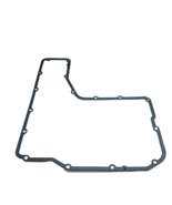 FelPro TOS18722 For 1993-2002 GM V8 4T80E Lucerne DTS Automatic Transaxl... - $674.32 MXN