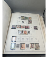 Lot Of 16 Vintage People’s Of China Stamps 1949-51 - $121.84 CAD
