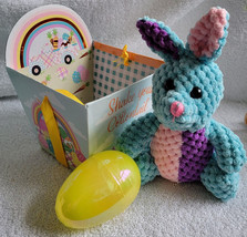 Item image 1