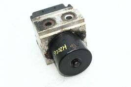 2008-2010 FORD F-250 F-350 6.4L DIESEL ABS ANTI LOCK BRAKE PUMP MODULE H2006 image 2