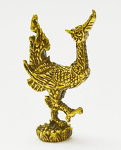 Free Shipping &amp; Free Amulet Necklace Thai Gift Magic Thai Amulet Thai Ch... - $24.88