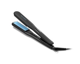 BIO IONIC Onepass Styling Iron, 1.5 Inch Nano Ionic MX - £108.43 GBP