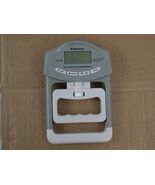 Digital Hand Dynamometer Grip Strength-Free Shipping - €25,70 EUR