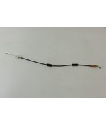 Mercedes R129 SL320 SL500 cable, door handle to lock, left or right - $518.08 MXN