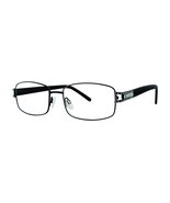 Significant Women&#39;s Eyeglasses - GB+ Collection Stainless Steel Frames -... - $172.03 CAD