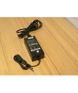 TPV ELECTRONICS ADPC1260AT/AB AC ADAPTER SWITCHING POWER SUPPLY 50-60Hz ... - $19.20 CAD