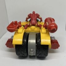Item image 4