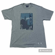 Vintage 1990s Shady Ltd Eminem’s Brand Shirt - £24.03 GBP