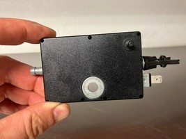 Item image 8