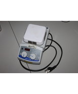 Fisher Scientific 11-102-16sh Isotemp Ceramic Stirring Hotplate Warmer 2... - $217.91 CAD