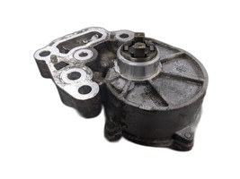Vacuum Pump From 2019 Buick Encore  1.4 12684050 LE2 - £123.49 GBP