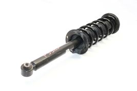 04-2008 ACURA TL REAR LEFT OR RIGHT SUSPENSION STRUT SHOCK SPRING ASSEMBLY P3325 image 6