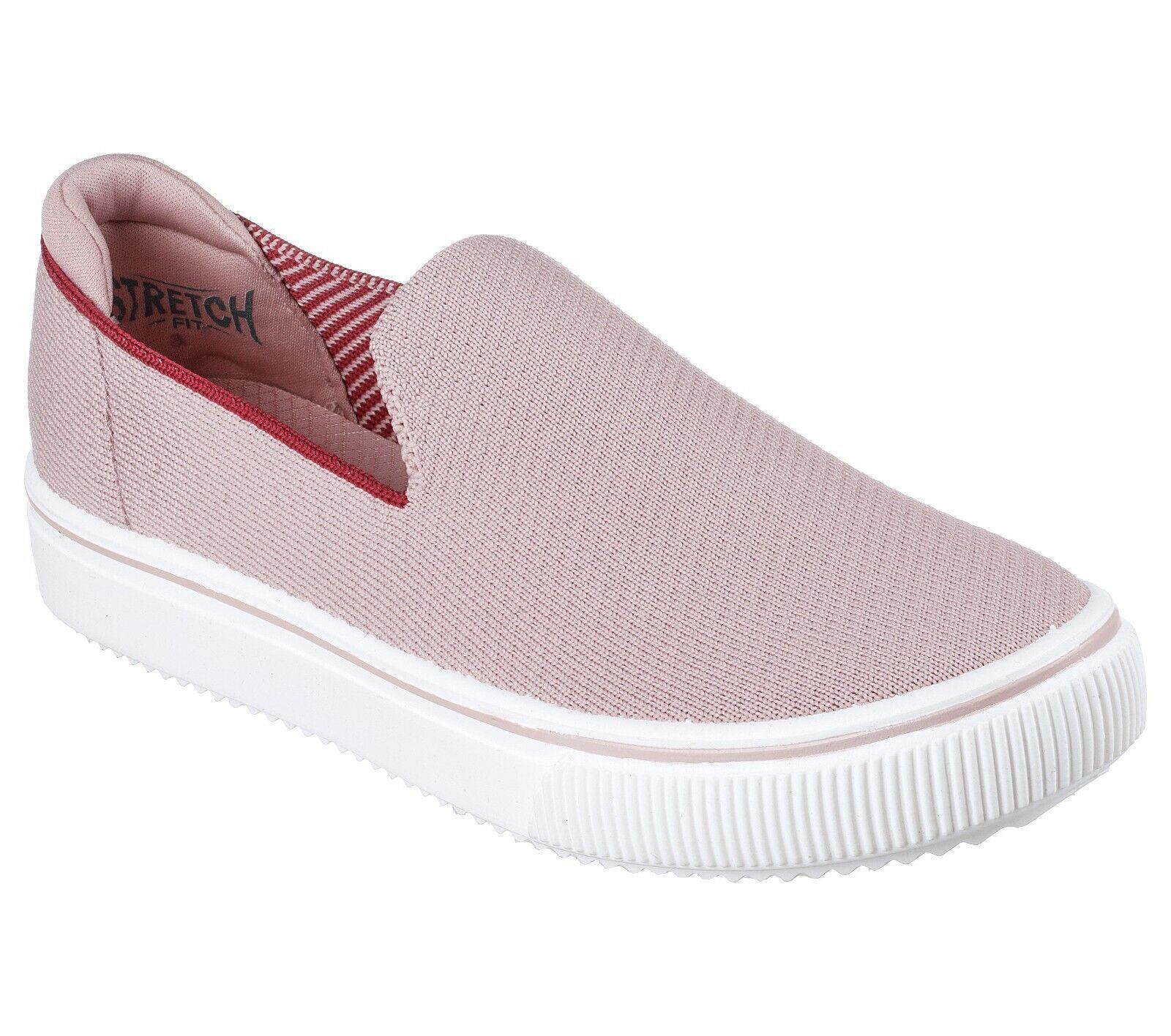 Women&#39;s Skechers Poppy 2.0 Trimmed Out S Sneakers, 155646 /MVE Multi Siz... - $59.95