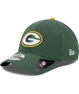 New Era NFL Team Classic 39THIRTY Stretch Flex Fit Hat Cap - €55,87 EUR