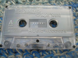 Item image 4