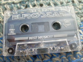 Item image 3