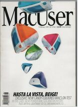 Item image 1 image 1