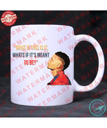 4 KANE BROWN Mugs - £18.09 GBP