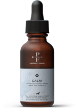 ALCOTT Bamboo Groom Soft Slicker Brush L - $49.00