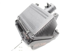 Air Cleaner Box Filter Housing Automatic Transmission Fits 04-11 MAZDA RX8 71690 image 2