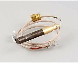 American Range A11102 Power Generator Af Thermopile - £14.22 GBP
