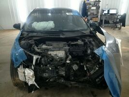 Chassis ECM Multiplex Network Left Hand Dash Fits 15-17 CAMRY 104759962 - $78.62