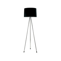 3 Legged Black Floor Lamp - €151,07 EUR