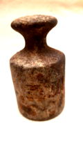 Item image 1