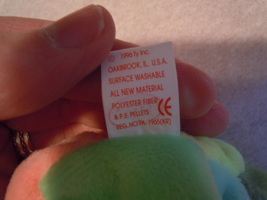 Item image 12