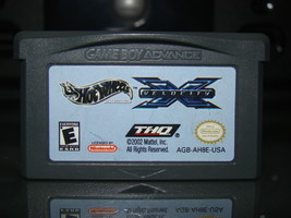 Item image 1