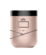 Itely Magic Mask - with Hyaluronic Acid and Moringa, 33.8 fl oz - €58,41 EUR Itely Magic Mask - with Hyaluronic Acid and Moringa, 33.8 fl oz - €58,41 EUR