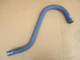 OEM Sabo 2004 Chevy T8500 T7500 T6500 Silicone Radiator Surge Tank Outlet Hose - $29.65
