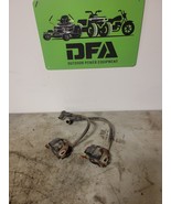 Kawasaki FX801V Engine Ignition Coils 21171-0743 21171-0744 Assembly oem - $29.11 CAD