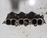 Intake Manifold Lower Fits 11-17 QUEST 745071**Same Day Shipping** - $58.36