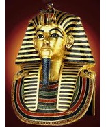 Powerful Egyptian Pharaohs Riches Wealth Power 3x Spell Cast Money By Lilith - $19.99