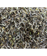 Teas2u India Darjeeling &quot;Risheehat&quot; Tea Estate - Organic Black Tea - 100 gr - £15.14 GBP