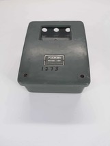 Foxboro MODEL 699 pH To Current Converter  - $35.40