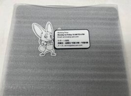 Item image 13