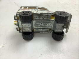 Item image 11