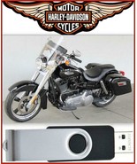 2013 Harley-Davidson DYNA Models Service Repair &amp; Electrical Manual﻿  US... - £14.16 GBP