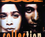 Soul Collection Volume One [Audio CD] - £15.63 GBP